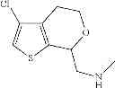 Fig. 263 - Multicyclic compounds and methods of use thereof
