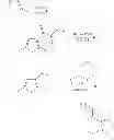 Fig. 265 - Multicyclic compounds and methods of use thereof