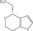 Fig. 271 - Multicyclic compounds and methods of use thereof