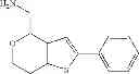 Fig. 293 - Multicyclic compounds and methods of use thereof
