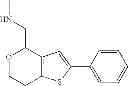 Fig. 294 - Multicyclic compounds and methods of use thereof