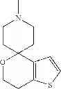 Fig. 303 - Multicyclic compounds and methods of use thereof