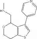 Fig. 320 - Multicyclic compounds and methods of use thereof