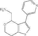Fig. 321 - Multicyclic compounds and methods of use thereof