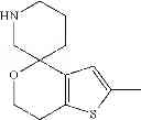 Fig. 331 - Multicyclic compounds and methods of use thereof