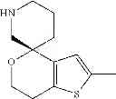 Fig. 352 - Multicyclic compounds and methods of use thereof