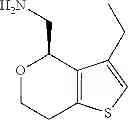 Fig. 362 - Multicyclic compounds and methods of use thereof