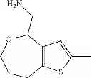 Fig. 366 - Multicyclic compounds and methods of use thereof
