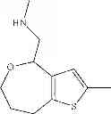 Fig. 367 - Multicyclic compounds and methods of use thereof