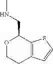 Fig. 397 - Multicyclic compounds and methods of use thereof