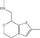 Fig. 403 - Multicyclic compounds and methods of use thereof