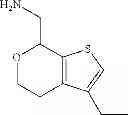 Fig. 409 - Multicyclic compounds and methods of use thereof