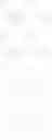 Fig. 41 - Multicyclic compounds and methods of use thereof