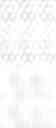 Fig. 43 - Multicyclic compounds and methods of use thereof