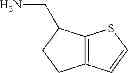 Fig. 445 - Multicyclic compounds and methods of use thereof