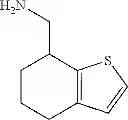 Fig. 449 - Multicyclic compounds and methods of use thereof