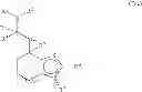 Fig. 45 - Multicyclic compounds and methods of use thereof