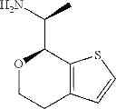 Fig. 481 - Multicyclic compounds and methods of use thereof
