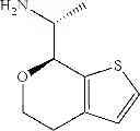 Fig. 482 - Multicyclic compounds and methods of use thereof