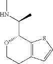 Fig. 484 - Multicyclic compounds and methods of use thereof