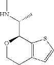 Fig. 486 - Multicyclic compounds and methods of use thereof
