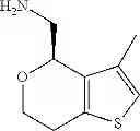 Fig. 488 - Multicyclic compounds and methods of use thereof
