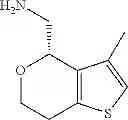Fig. 489 - Multicyclic compounds and methods of use thereof