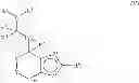Fig. 49 - Multicyclic compounds and methods of use thereof