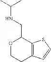 Fig. 511 - Multicyclic compounds and methods of use thereof