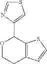 Fig. 522 - Multicyclic compounds and methods of use thereof