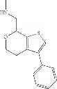 Fig. 545 - Multicyclic compounds and methods of use thereof