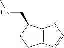 Fig. 552 - Multicyclic compounds and methods of use thereof