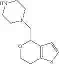 Fig. 554 - Multicyclic compounds and methods of use thereof