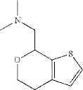 Fig. 577 - Multicyclic compounds and methods of use thereof