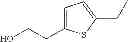 Fig. 63 - Multicyclic compounds and methods of use thereof