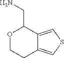 Fig. 71 - Multicyclic compounds and methods of use thereof