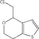 Fig. 76 - Multicyclic compounds and methods of use thereof