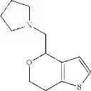 Fig. 77 - Multicyclic compounds and methods of use thereof