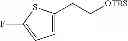 Fig. 79 - Multicyclic compounds and methods of use thereof