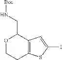 Fig. 83 - Multicyclic compounds and methods of use thereof