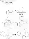 Fig. 85 - Multicyclic compounds and methods of use thereof