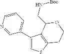 Fig. 89 - Multicyclic compounds and methods of use thereof