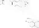Fig. 131 - Radioprotector compounds and methods