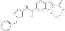 Fig. 115 - Heterocyclic compounds containing an indole core