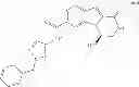 Fig. 131 - Heterocyclic compounds containing an indole core
