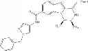Fig. 141 - Heterocyclic compounds containing an indole core