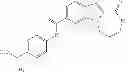 Fig. 147 - Heterocyclic compounds containing an indole core