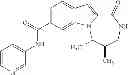 Fig. 152 - Heterocyclic compounds containing an indole core
