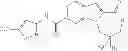 Fig. 158 - Heterocyclic compounds containing an indole core