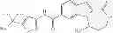 Fig. 161 - Heterocyclic compounds containing an indole core